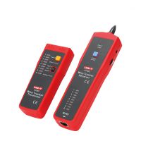 فروش ردیاب کابل سیم یونیتی