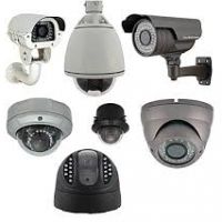 فروش سیستم های حفاظتی در سراسر ایران