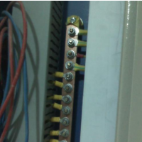 صفر تا صدبرقکاری ساختمان و صنعتی در تهران