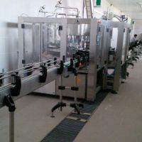 سایت فروش کارخانه