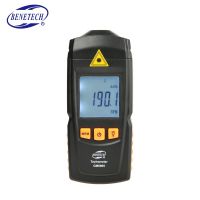 تاکومتر لیزری بنتک BENETECH GM8905