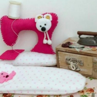 دوخت انواع لباس وچادر در دزفول