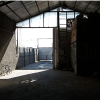 710 مترسوله فروشی بلوار توس مشهد