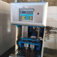 فروش باد کن پت