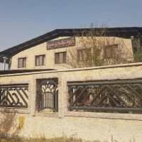 فروش کارخانه در قزوین شهرک صنعتی لیا