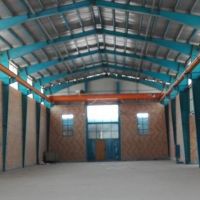 فروش سوله در کرج