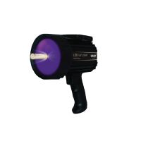 فروش چراغ بازرسی UV یووی در تهران