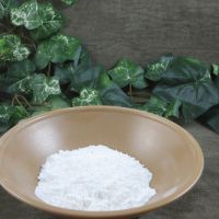 فروش کارخانه اکسید روی در شهرکرد