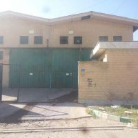 قیمت شهرک صنعتی میانکنگی