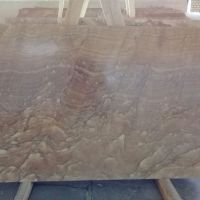 فروش اسلب طرح چوب درجه 1 صادراتی سنگبری ایران پارسا