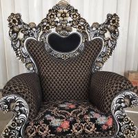 تولید انواع مبل در کرج