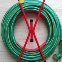 تولید و فروش جاشیلنگی دیواری در بندر عباس