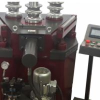 دستگاه نورد آهن ورق پروفیل در خراسان رضوی