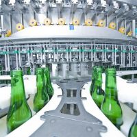 شرکت تدبیر اندیشان