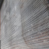 فروش تور نقاله فلزی و زنجیر در مشهد