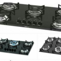 تولید وپخش انواع گازهای رو میزی