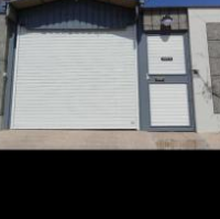 تعمیرات و نصب درب برقی و شیشه سکوریت در کرمان