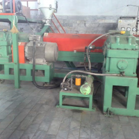 فروش خط تولید کامل ظروف یکبار مصرف فوم