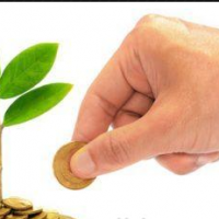 نیاز به شریک و سرمایه گذارجهت پروژه های نرم افزاری در کرج