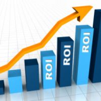 خرید افزایش بازدید فیلم