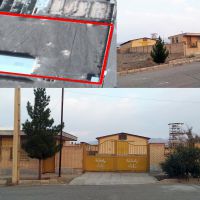 فروش کارخانه در شهرک صنعتی