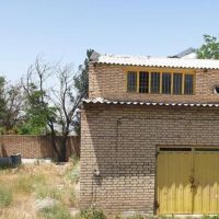 فروش کارخانه مواد غذایی در مشهد