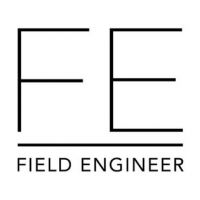 Field Engineer Business