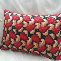 تولید و فروش روبالشی در ساری