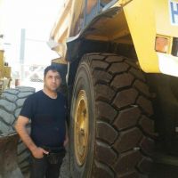 تبلیغات صنعتی