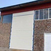 فروش سوله در بوکان