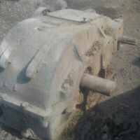 خریدار ماشین آلات استوک وخراب در تهران