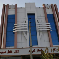 فروش 700 متر تالار در کرج