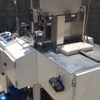 خرید دستگاه اقساطی