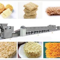 فروش ویژه خط نودل صفر تحت لیسانس آلمان در تهران