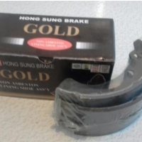 تولید فروش لنت ترمز همدان