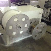 خریدکاغذ سنگی