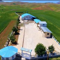 فروش کارخانه شیر و لبنیات در لرستان