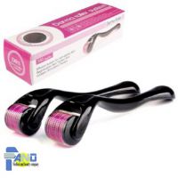 فروش دستگاه درمارولر میکرونیدلینگ