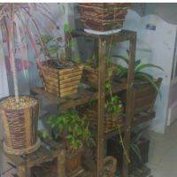 تولید کننده انواع شلف در مدل و سایز مختلف در بابل