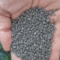 مشاوره انواع کود