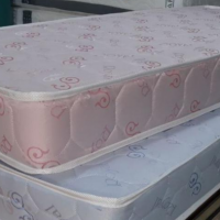 تولیدی تشک رویال کرمانشاه