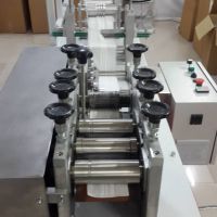 فروش دستگاه بدنه ماسک اولتراسونیک