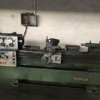 فروش دستگاهای  صنعتی و cnc در جاجرود