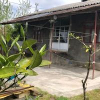 فروش ویلا روستایی۱۳۰۰متری لشت نشا