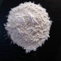 آرد صادراتی