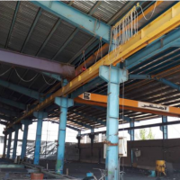 فروش 1850 متر کارگاه در شهرک صنعتی خضرا صنعتی و غذایی کرمان