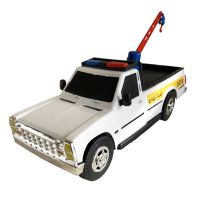 امداد خودرو کرمانشاه