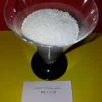 خرید سیلیس ویژه صنایع سرامیک