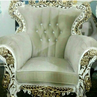 تولیدی مبلمان کلاسیک تهران