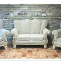 تولید انواع مبل در تهران